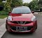 Nissan March XS 2018 Hatchback dijual-4