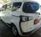 Toyota Sienta G 2017 MPV dijual-10