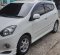 Daihatsu Ayla X 2014 Hatchback dijual-5