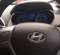 Jual Hyundai Tucson GLS 2013-1