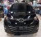 Mazda Biante 2.0 Automatic 2012 MPV dijual-3