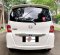 Jual Honda Freed 2014, harga murah-5