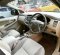 Jual Toyota Kijang Innova 2.5 G 2014-4