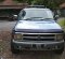 Butuh dana ingin jual Chevrolet Blazer DOHC LT 1997-7