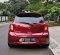 Nissan March XS 2018 Hatchback dijual-9