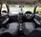 Nissan March XS 2018 Hatchback dijual-5