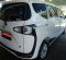 Toyota Sienta G 2017 MPV dijual-8