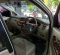 Butuh dana ingin jual Toyota Kijang Innova 2.5 G 2012-4