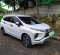 Jual Mitsubishi Xpander ULTIMATE kualitas bagus-5