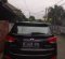 Jual Hyundai Tucson GLS 2013-4