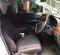Jual Toyota Alphard S 2010-8