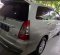 Butuh dana ingin jual Toyota Kijang Innova 2.5 G 2012-1