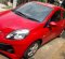 Jual Honda Brio 2014 termurah-1