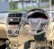 Butuh dana ingin jual Toyota Avanza E 2012-9