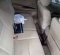 Daihatsu Xenia R SPORTY 2014 MPV dijual-2