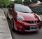 Nissan March XS 2018 Hatchback dijual-6