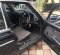 Mercedes-Benz E-Class E 200 1986 Sedan dijual-2