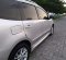 Jual Nissan Grand Livina Highway Star kualitas bagus-7
