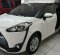 Toyota Sienta G 2017 MPV dijual-6
