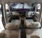 Mazda Biante 2.0 Automatic 2012 MPV dijual-4