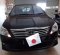 Butuh dana ingin jual Toyota Kijang Innova 2.0 G 2012-2