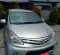 Daihatsu Xenia R SPORTY 2014 MPV dijual-9