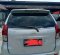 Daihatsu Xenia R SPORTY 2014 MPV dijual-4