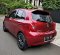 Nissan March XS 2018 Hatchback dijual-3