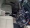 Daihatsu Xenia R SPORTY 2014 MPV dijual-10