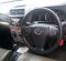 Daihatsu Xenia R 2016 MPV dijual-5