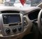Jual Toyota Kijang Innova 2.0 G kualitas bagus-4
