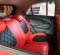 Kia Picanto 2011 Hatchback dijual-4