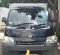 Jual Daihatsu Gran Max Pick Up 2012, harga murah-2