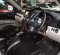 Mitsubishi Pajero Sport Dakar 2012 SUV dijual-4
