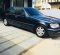 Mercedes-Benz S-Class S 320 1997 Sedan dijual-2