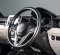 Suzuki Ignis GX 2017 Hatchback dijual-2