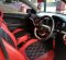 Kia Picanto 2011 Hatchback dijual-1
