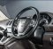 Jual Honda CR-V Prestige 2013-5