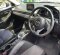 Mazda 2 GT 2016 Hatchback dijual-9