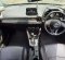 Mazda 2 GT 2016 Hatchback dijual-5