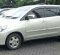 Toyota Kijang Innova 2.0 G 2004 MPV dijual-3