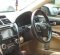 Jual Toyota Camry V 2012-2
