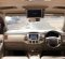 Jual Toyota Kijang Innova G Luxury kualitas bagus-7