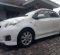 Butuh dana ingin jual Toyota Yaris E 2012-4