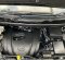 Butuh dana ingin jual Mazda Biante 2.0 SKYACTIV A/T 2013-4