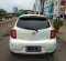 Jual Nissan March 2013 termurah-1