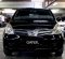 Nissan Grand Livina SV 2012 MPV dijual-3