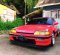 Jual Honda Civic 1989 termurah-1