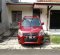 Jual Suzuki Karimun Wagon R GL kualitas bagus-3
