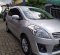 Jual Suzuki Ertiga GL kualitas bagus-1